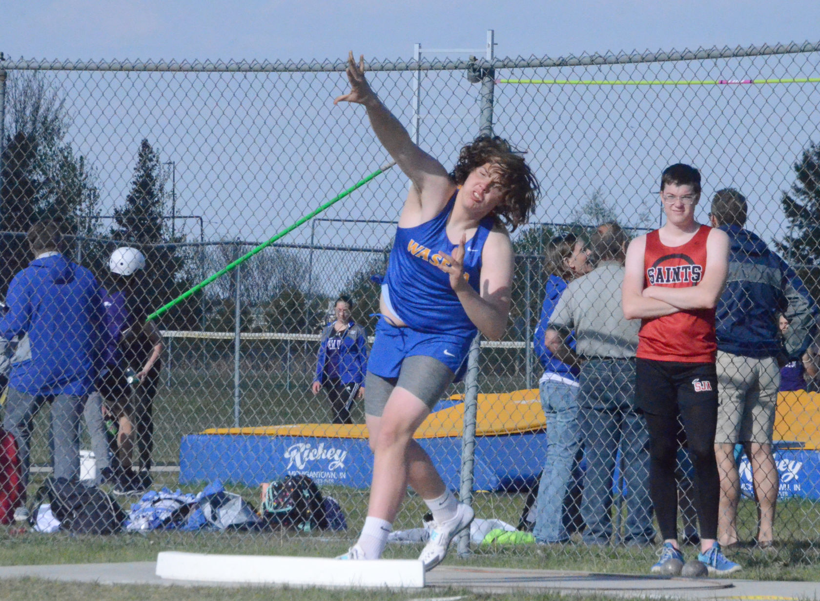 waseca track 10.jpg